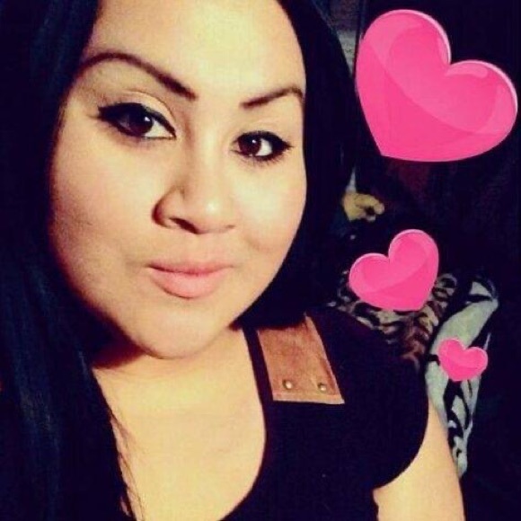 Meet your Posher, Rosa - Picture 1 of 1